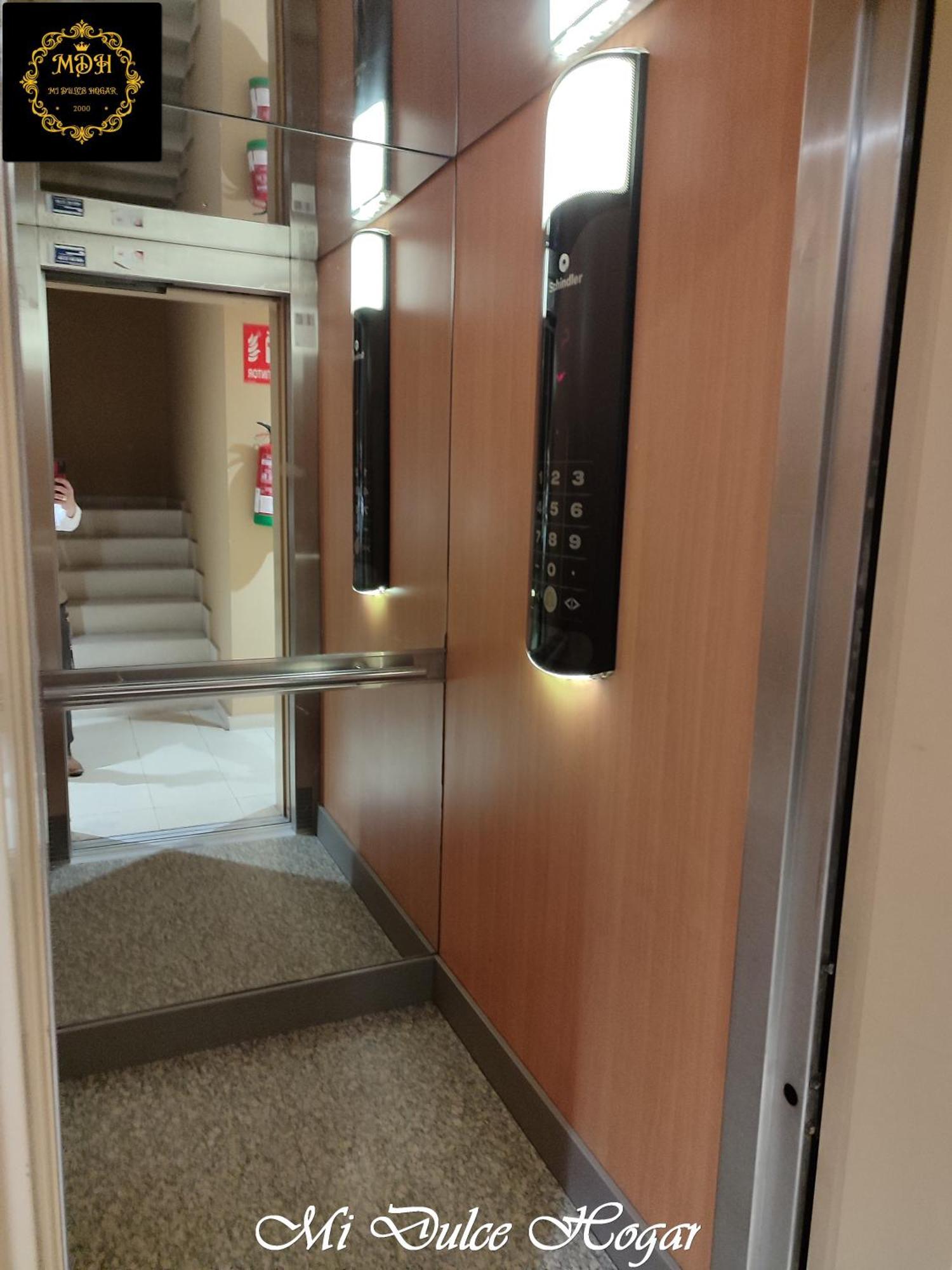 Apartament Mi Dulce Hogar Porriño Zewnętrze zdjęcie