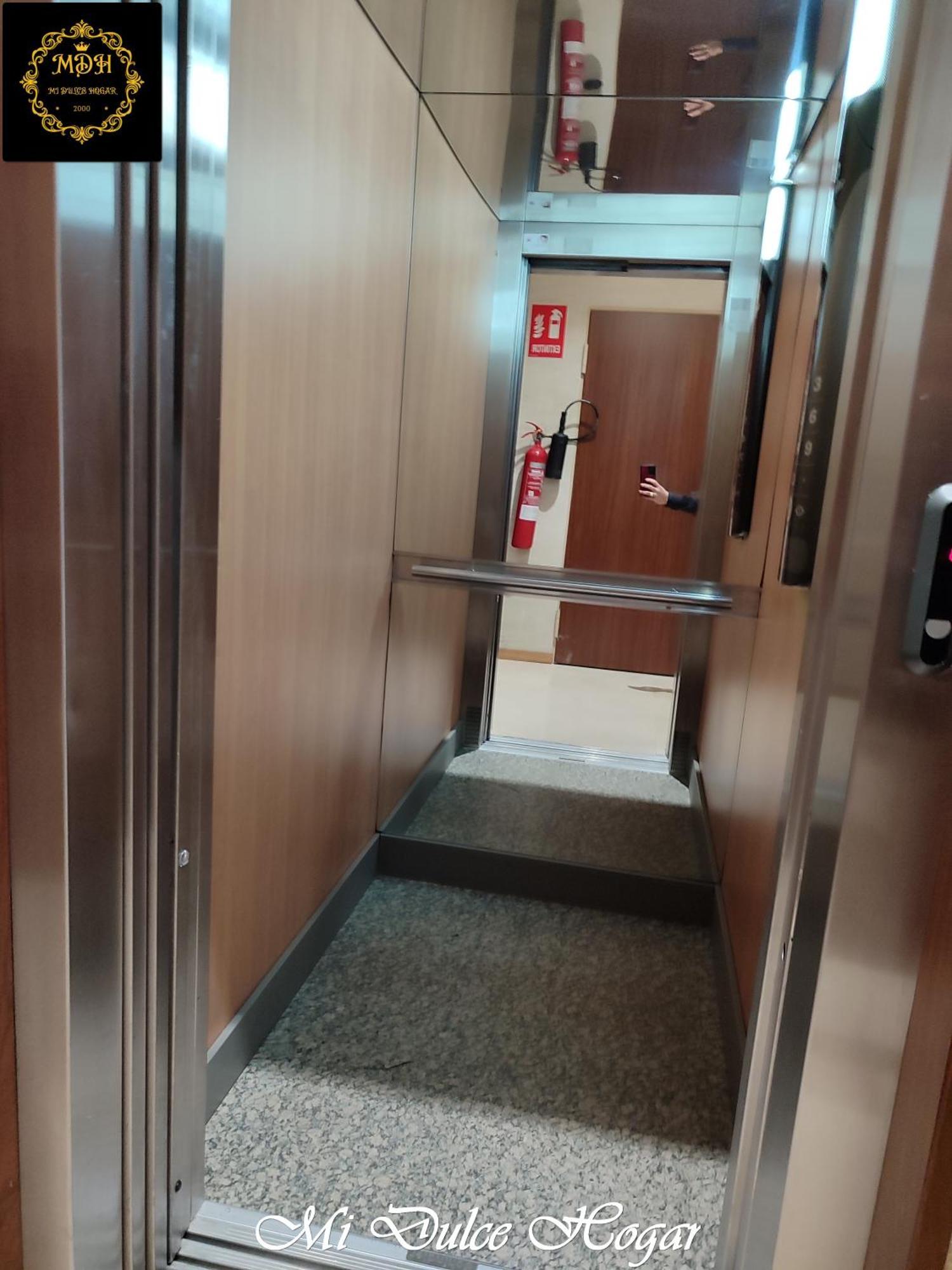 Apartament Mi Dulce Hogar Porriño Zewnętrze zdjęcie