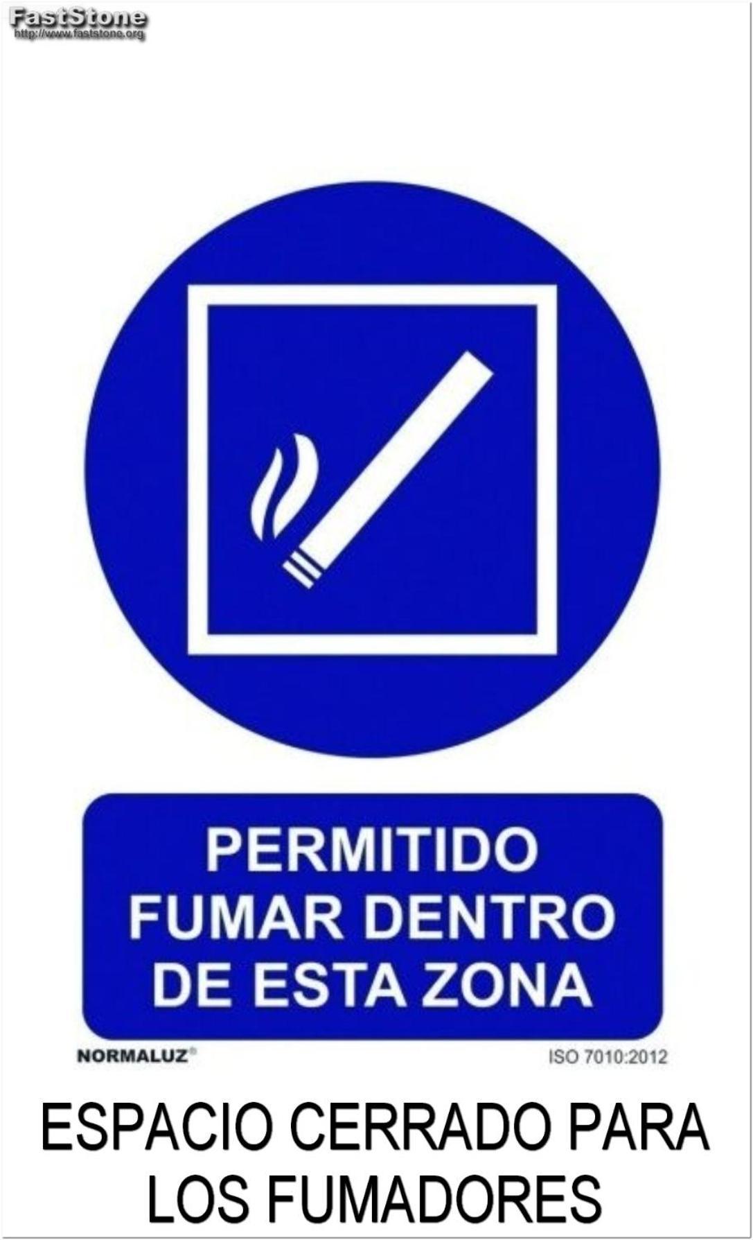 Apartament Mi Dulce Hogar Porriño Zewnętrze zdjęcie