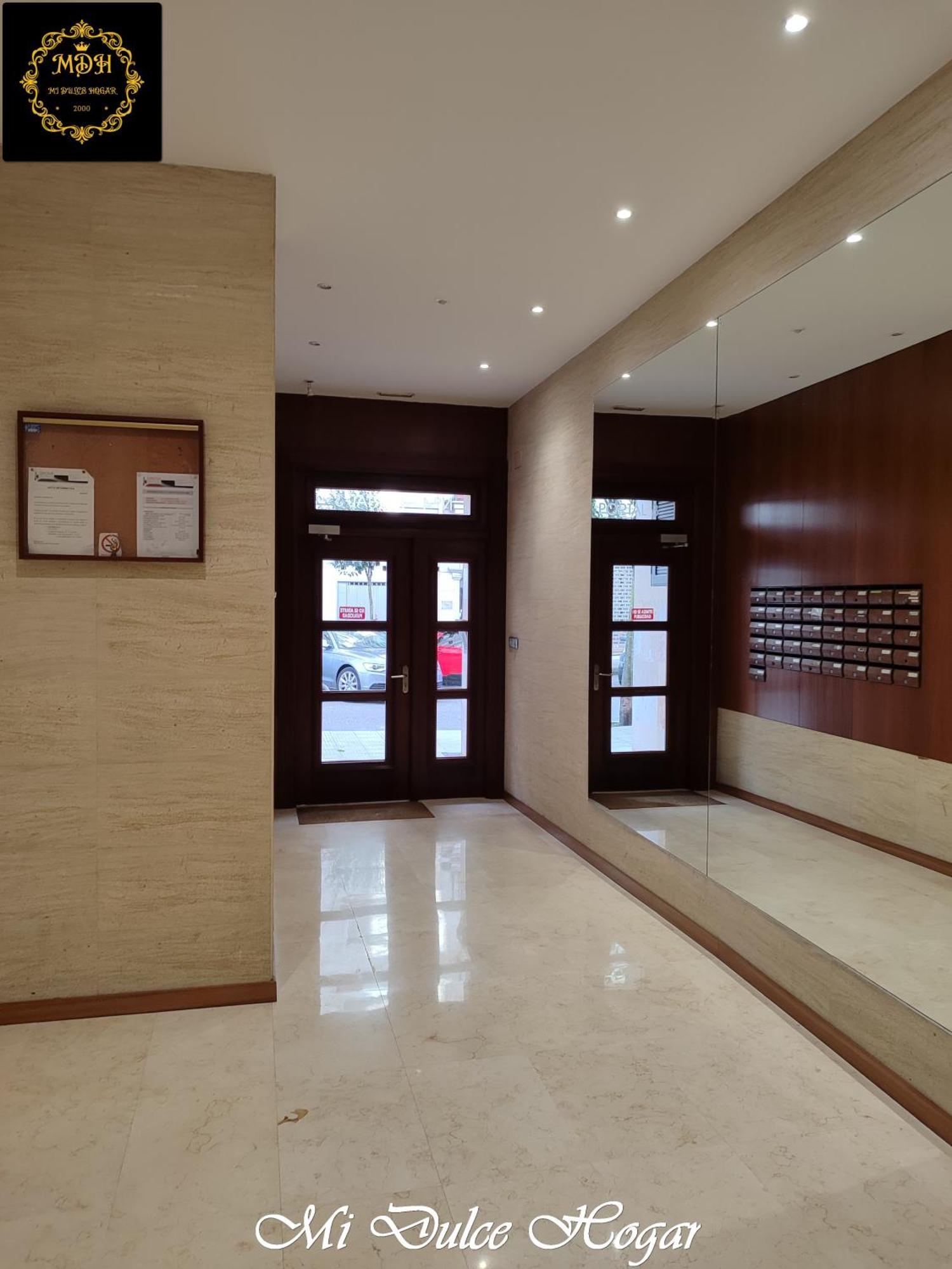 Apartament Mi Dulce Hogar Porriño Zewnętrze zdjęcie