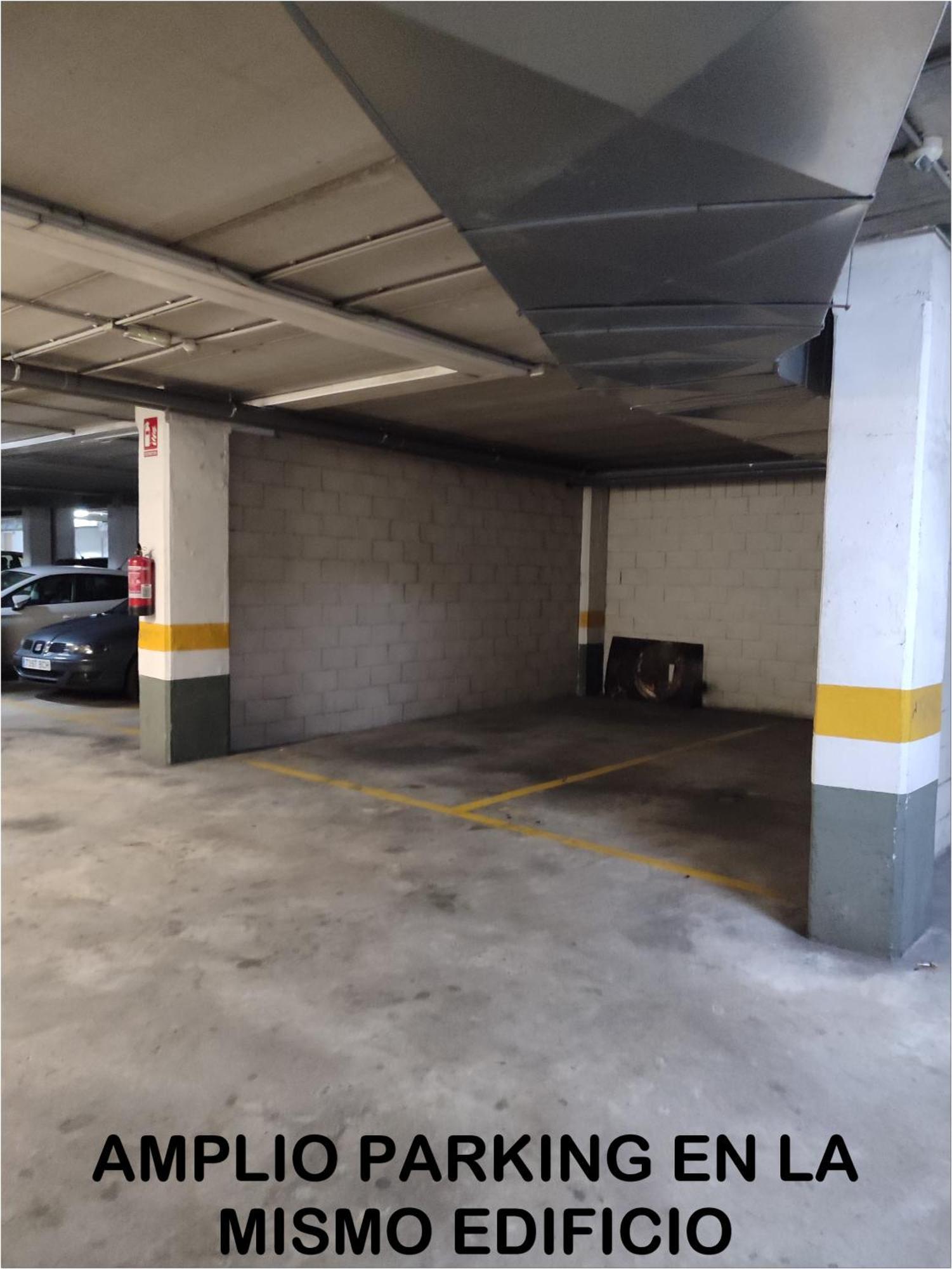Apartament Mi Dulce Hogar Porriño Zewnętrze zdjęcie