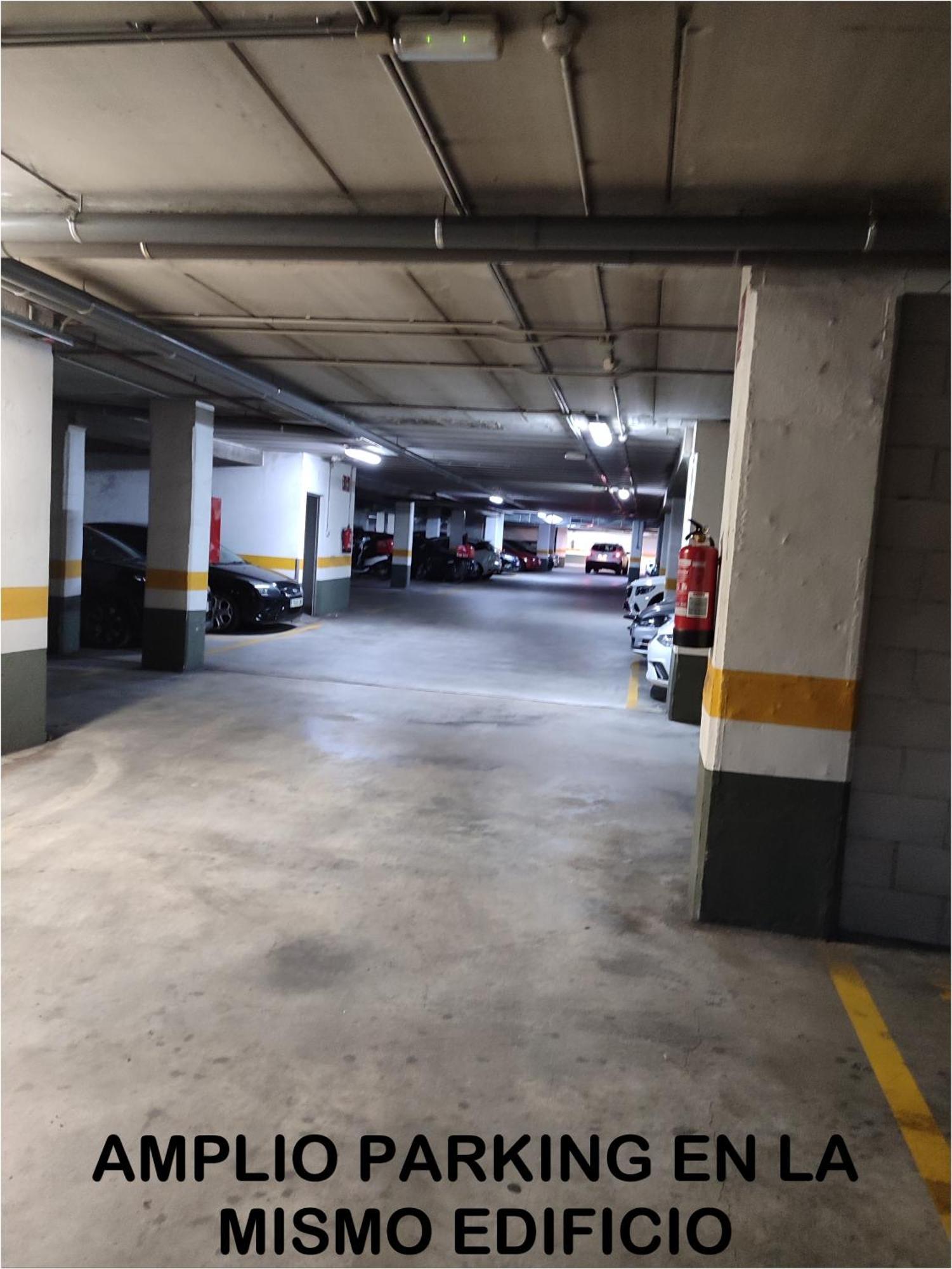 Apartament Mi Dulce Hogar Porriño Zewnętrze zdjęcie