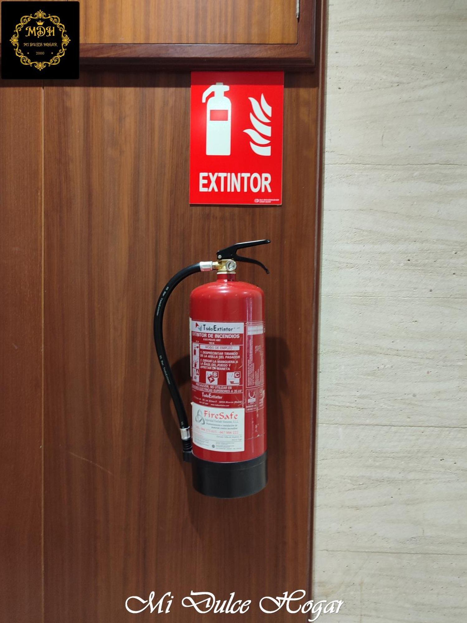 Apartament Mi Dulce Hogar Porriño Zewnętrze zdjęcie