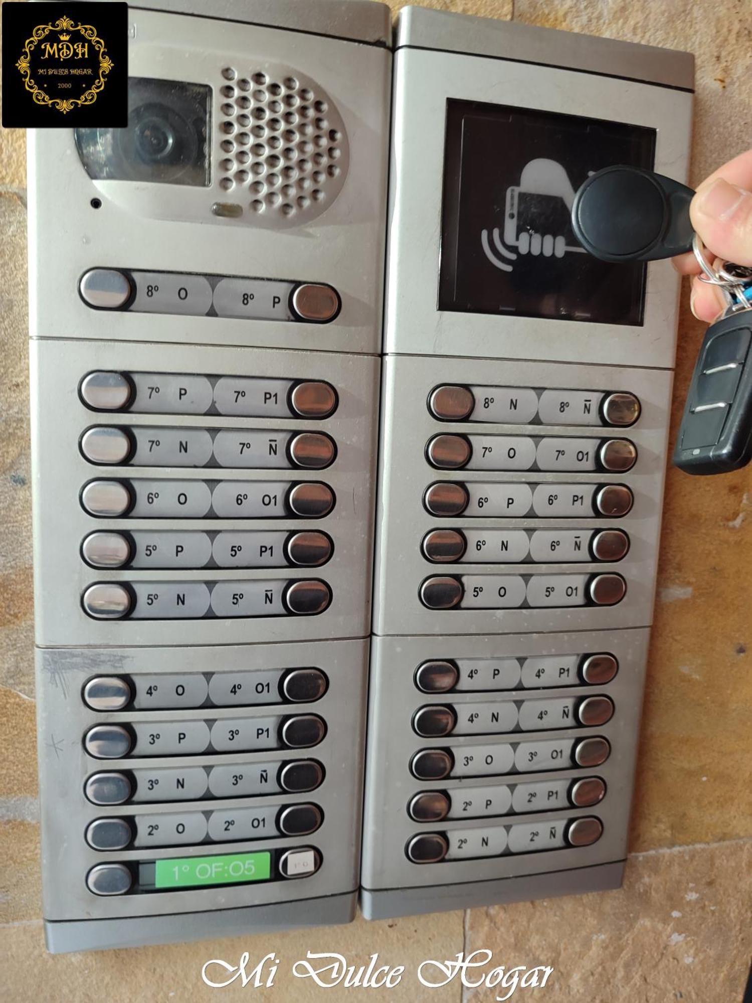 Apartament Mi Dulce Hogar Porriño Zewnętrze zdjęcie
