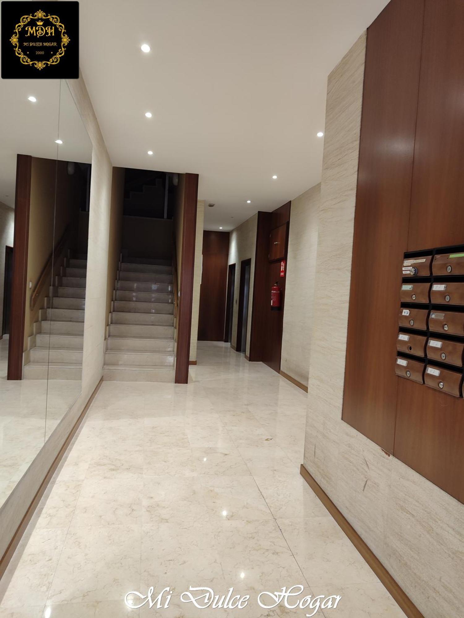 Apartament Mi Dulce Hogar Porriño Zewnętrze zdjęcie