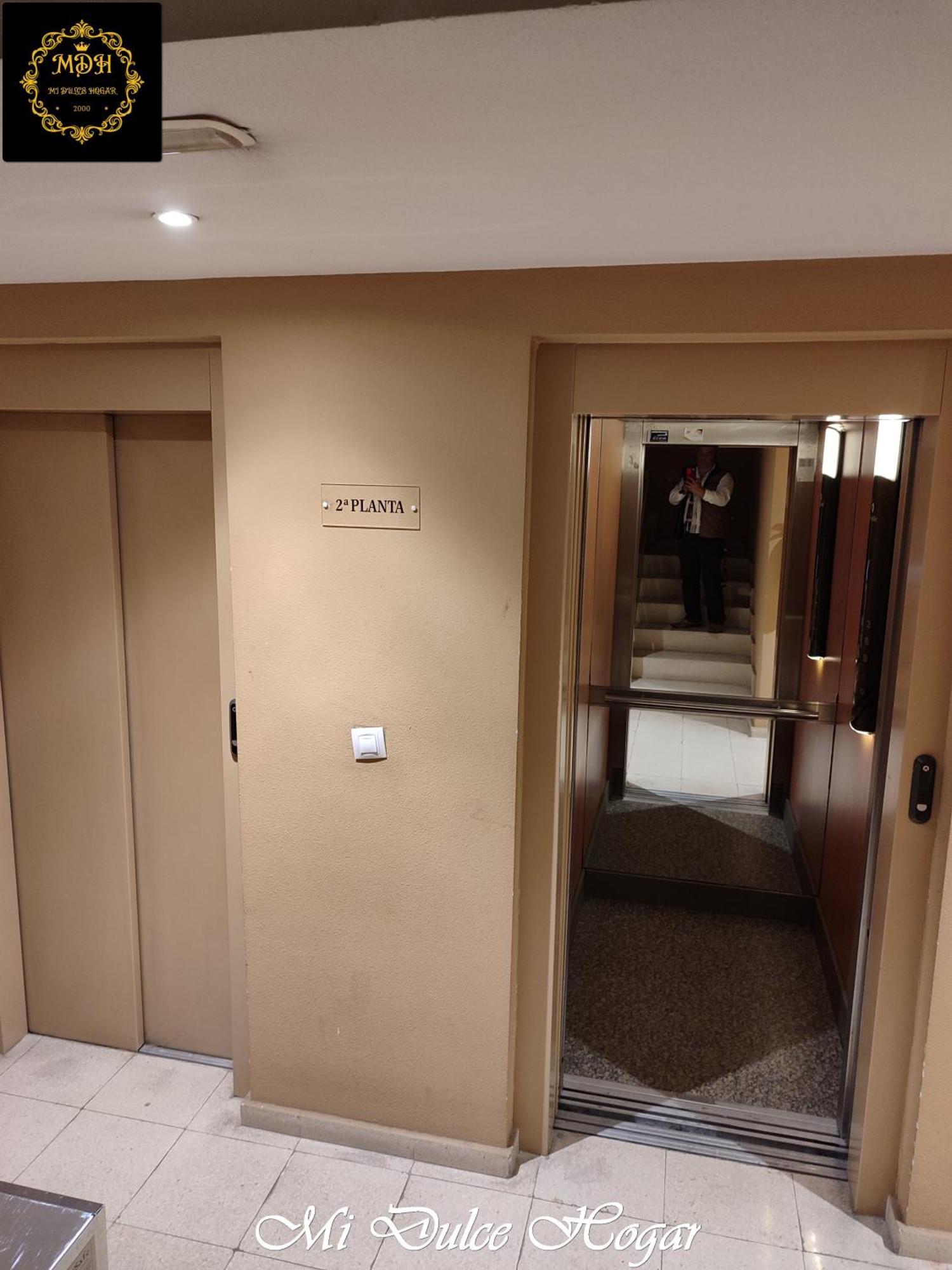 Apartament Mi Dulce Hogar Porriño Zewnętrze zdjęcie