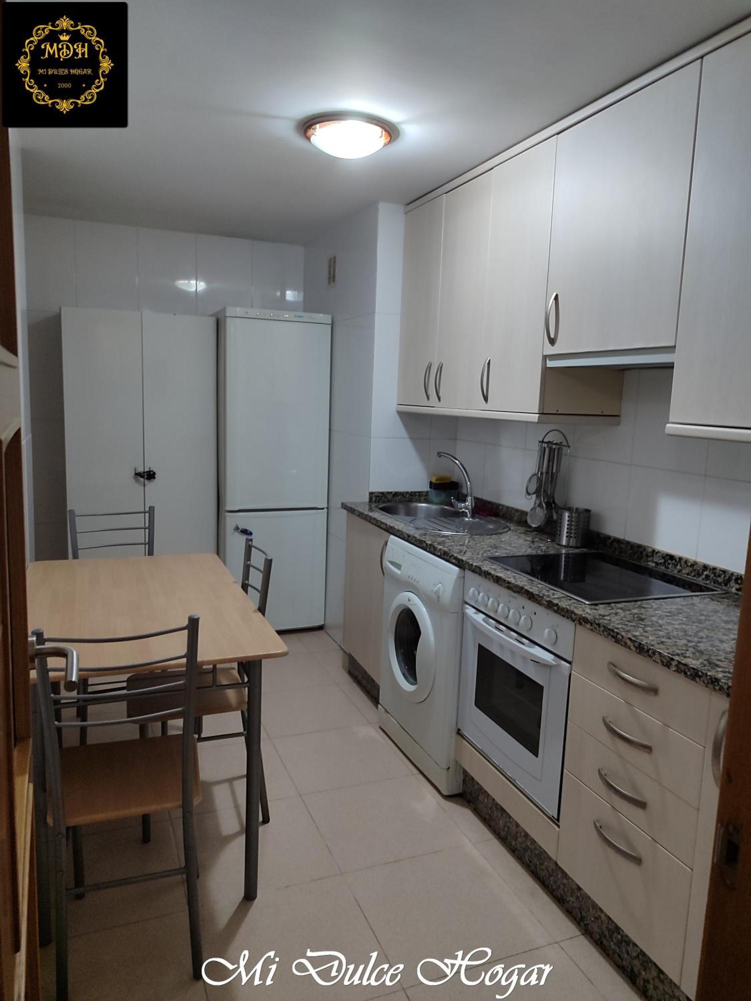 Apartament Mi Dulce Hogar Porriño Zewnętrze zdjęcie