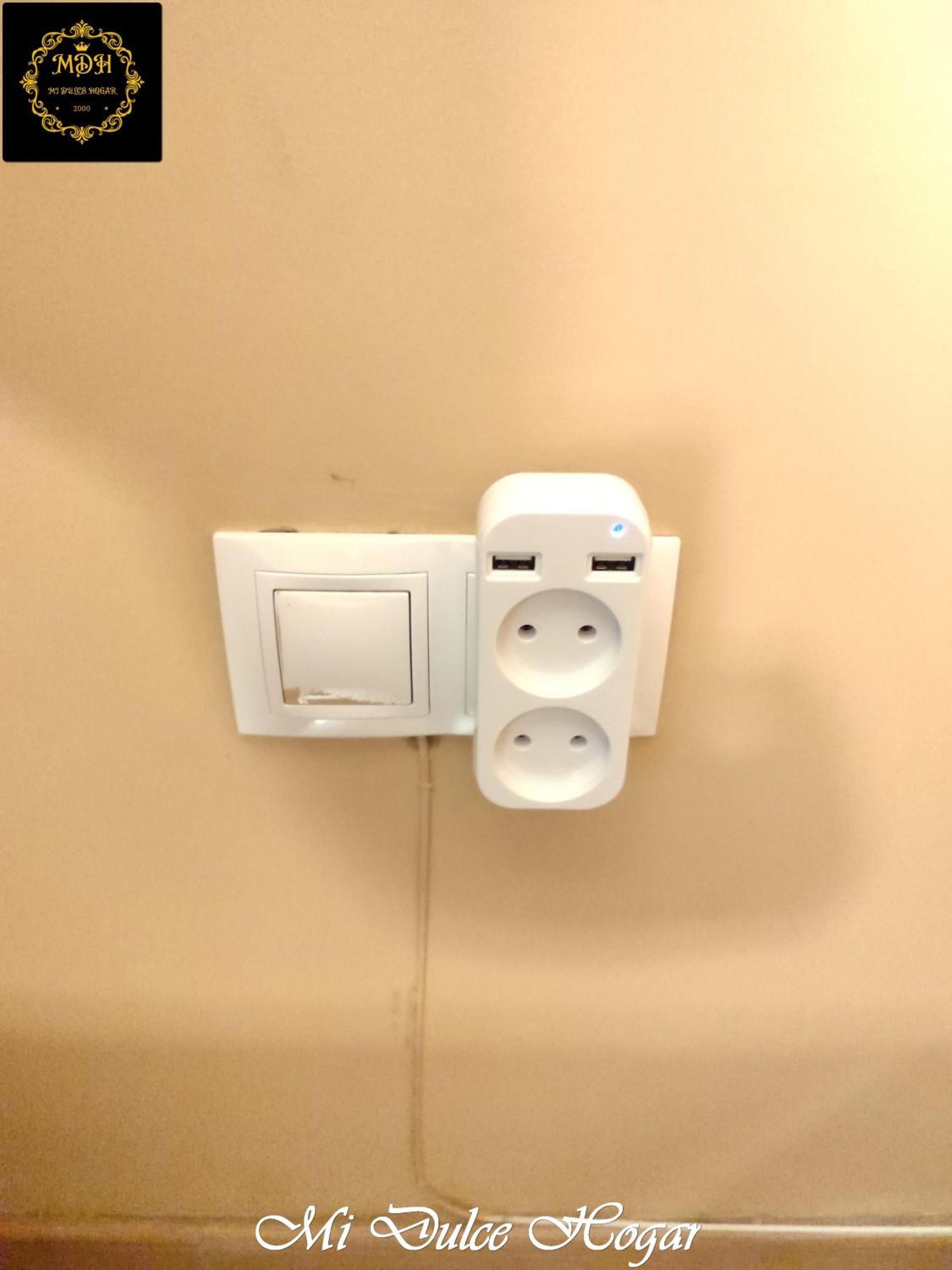 Apartament Mi Dulce Hogar Porriño Zewnętrze zdjęcie