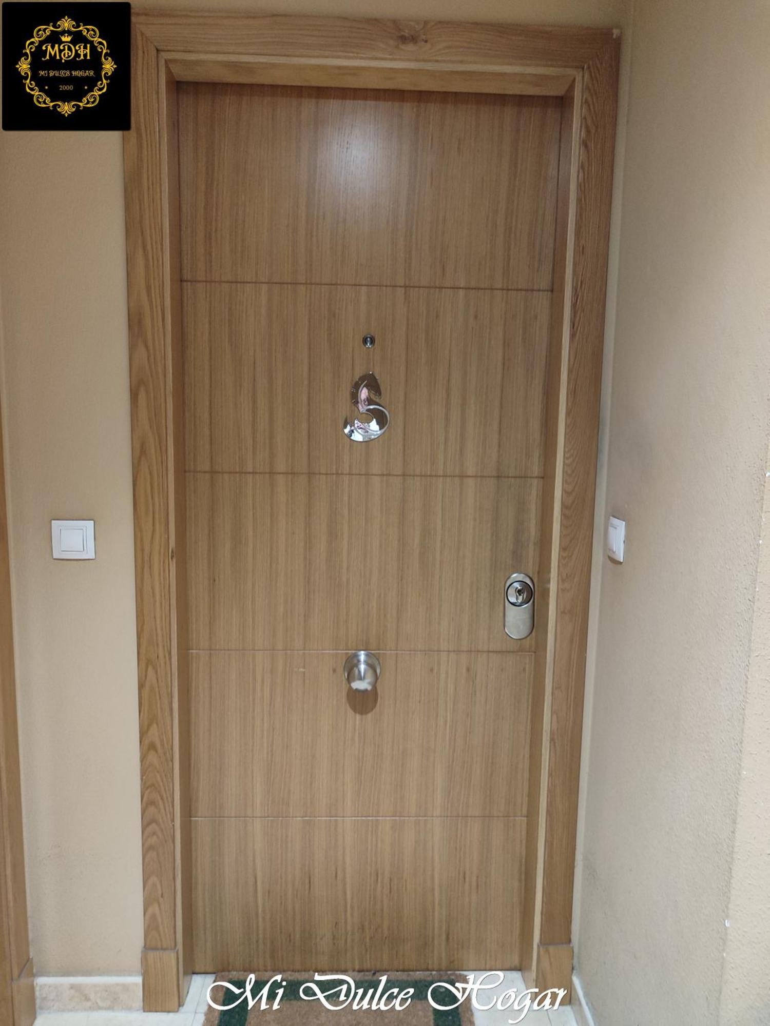 Apartament Mi Dulce Hogar Porriño Zewnętrze zdjęcie