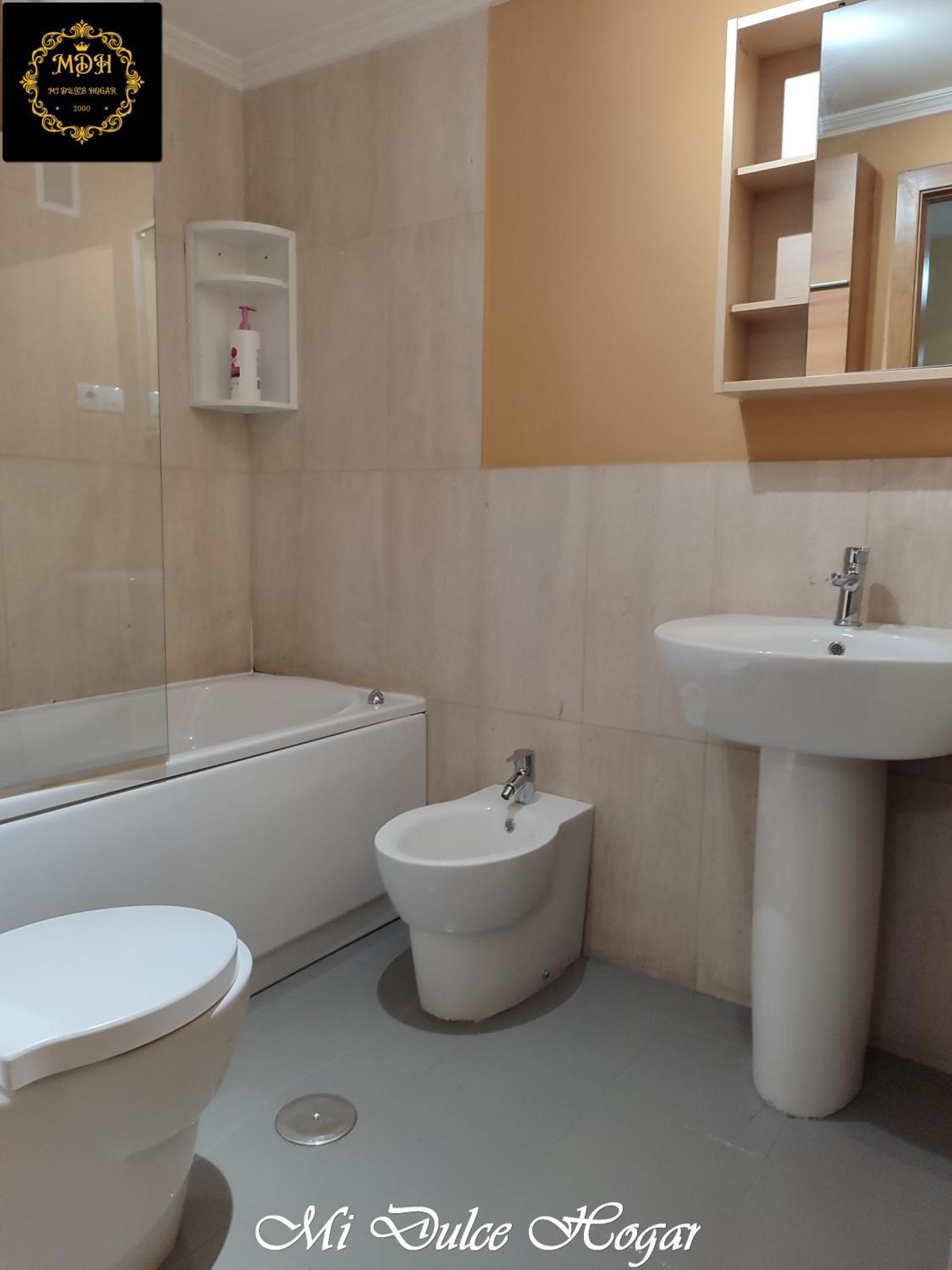 Apartament Mi Dulce Hogar Porriño Zewnętrze zdjęcie
