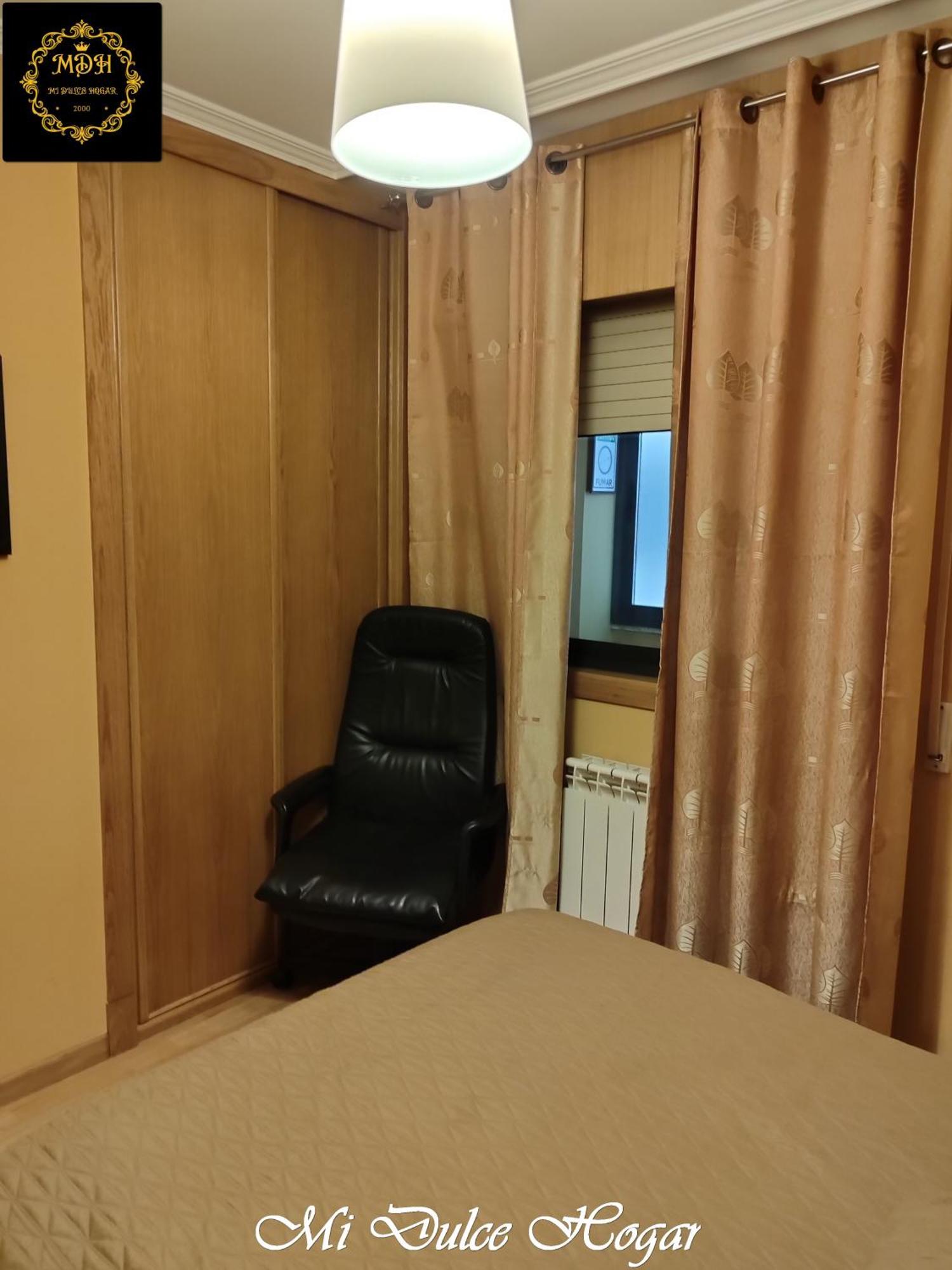Apartament Mi Dulce Hogar Porriño Zewnętrze zdjęcie