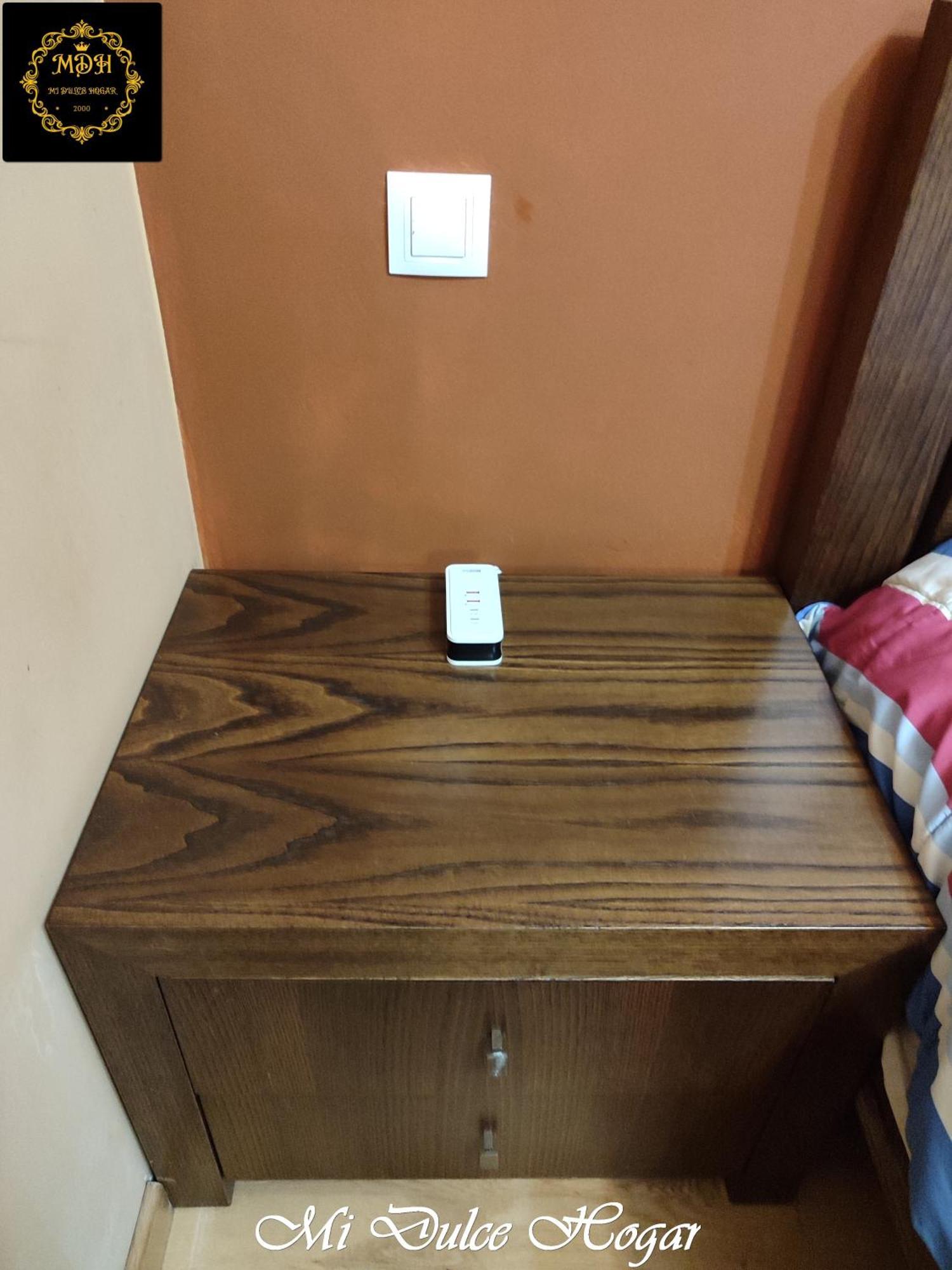 Apartament Mi Dulce Hogar Porriño Zewnętrze zdjęcie