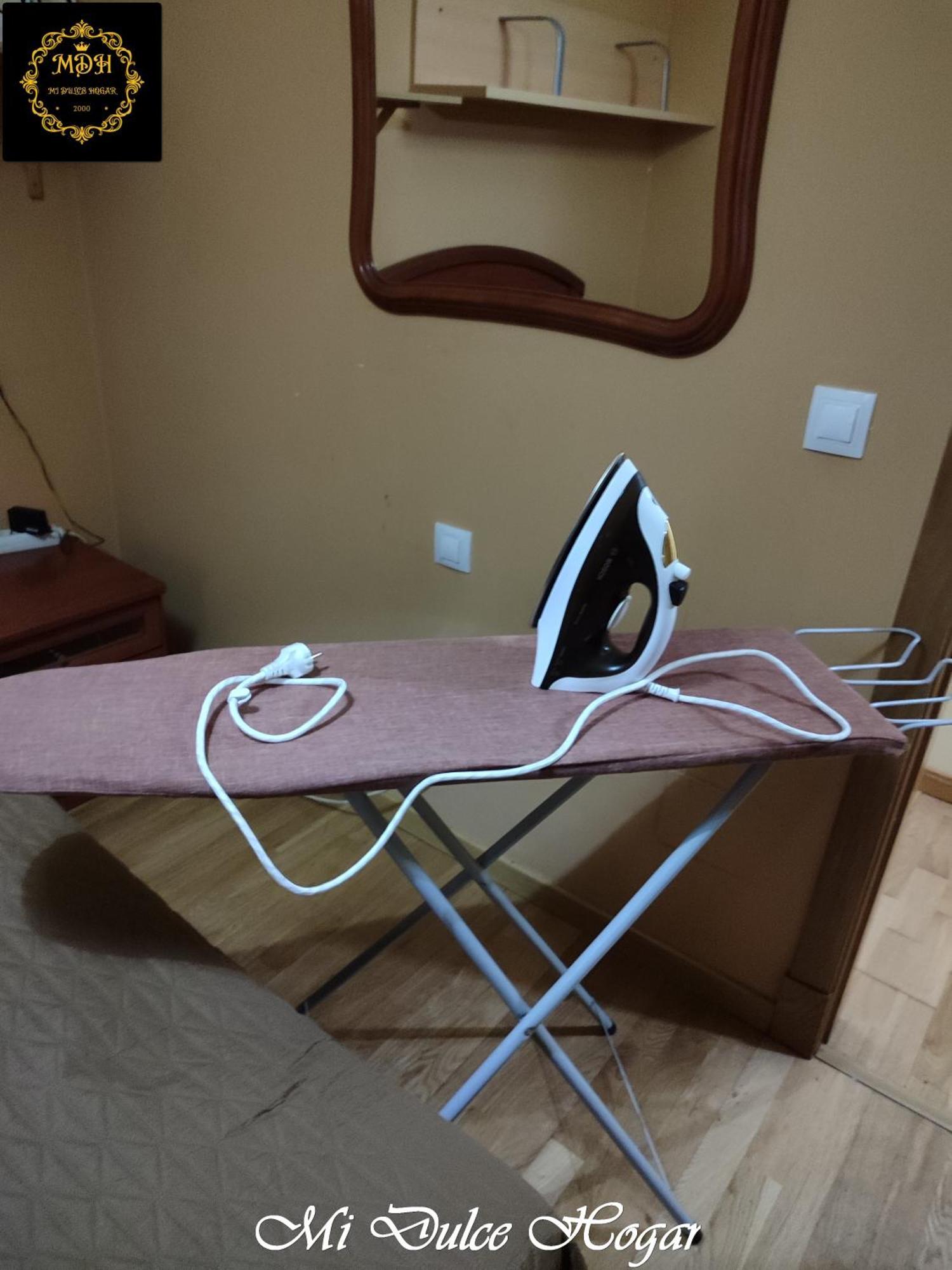 Apartament Mi Dulce Hogar Porriño Zewnętrze zdjęcie